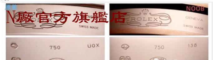 微信截图_20200727020017.jpg