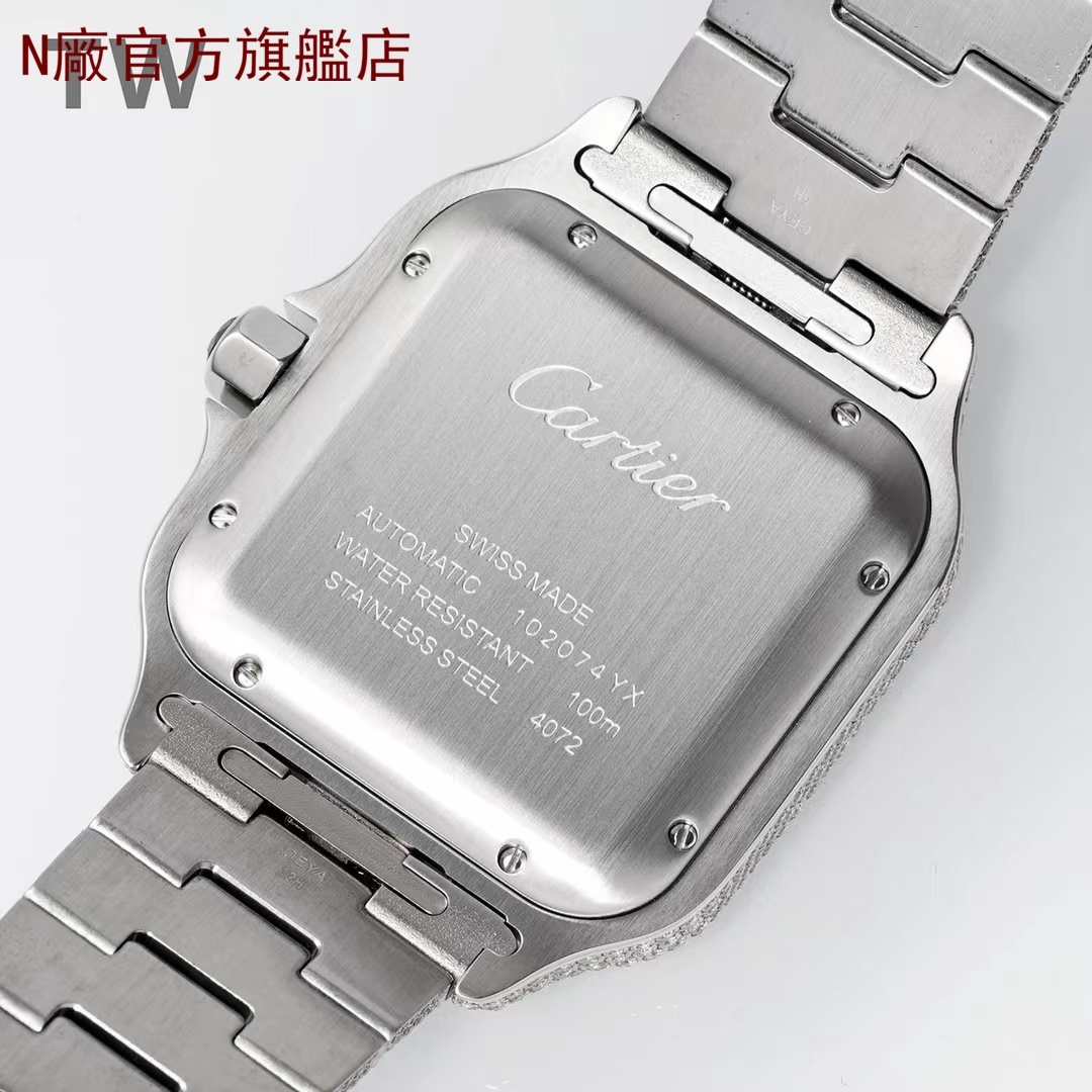 微信图片_20231201043616.jpg