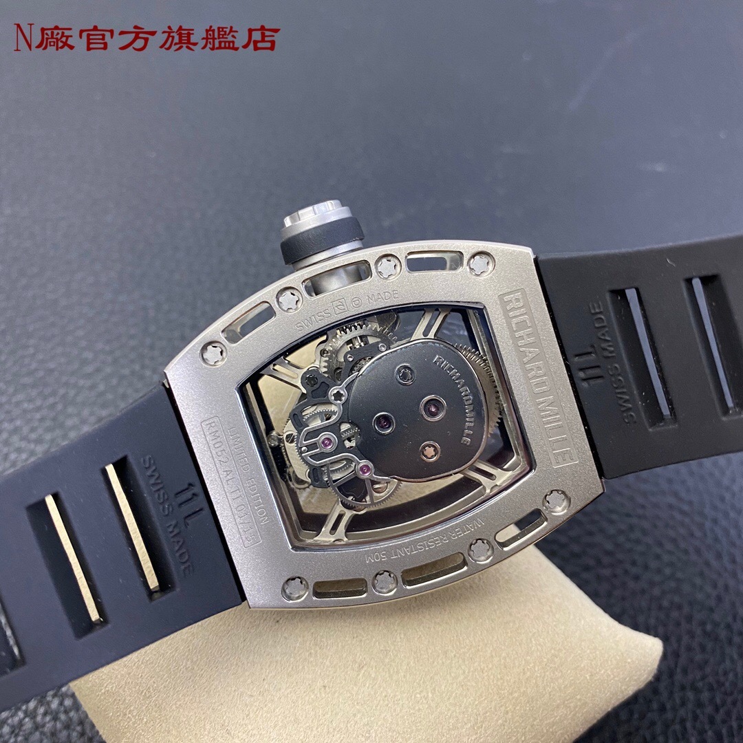微信图片_20200508040026.jpg
