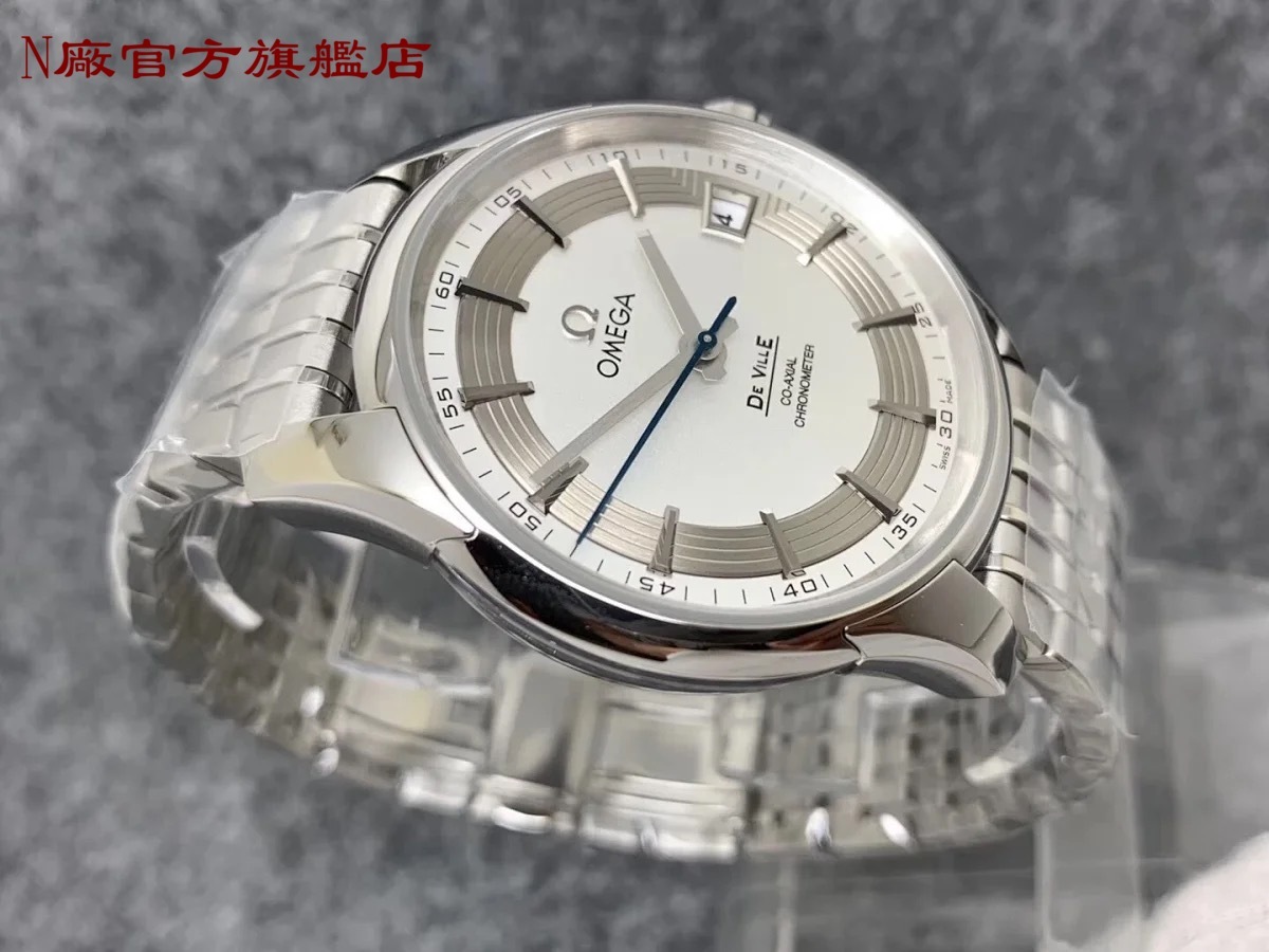 微信图片_20200512052415.jpg