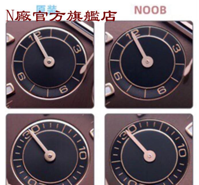 微信截图_20200727015631.jpg