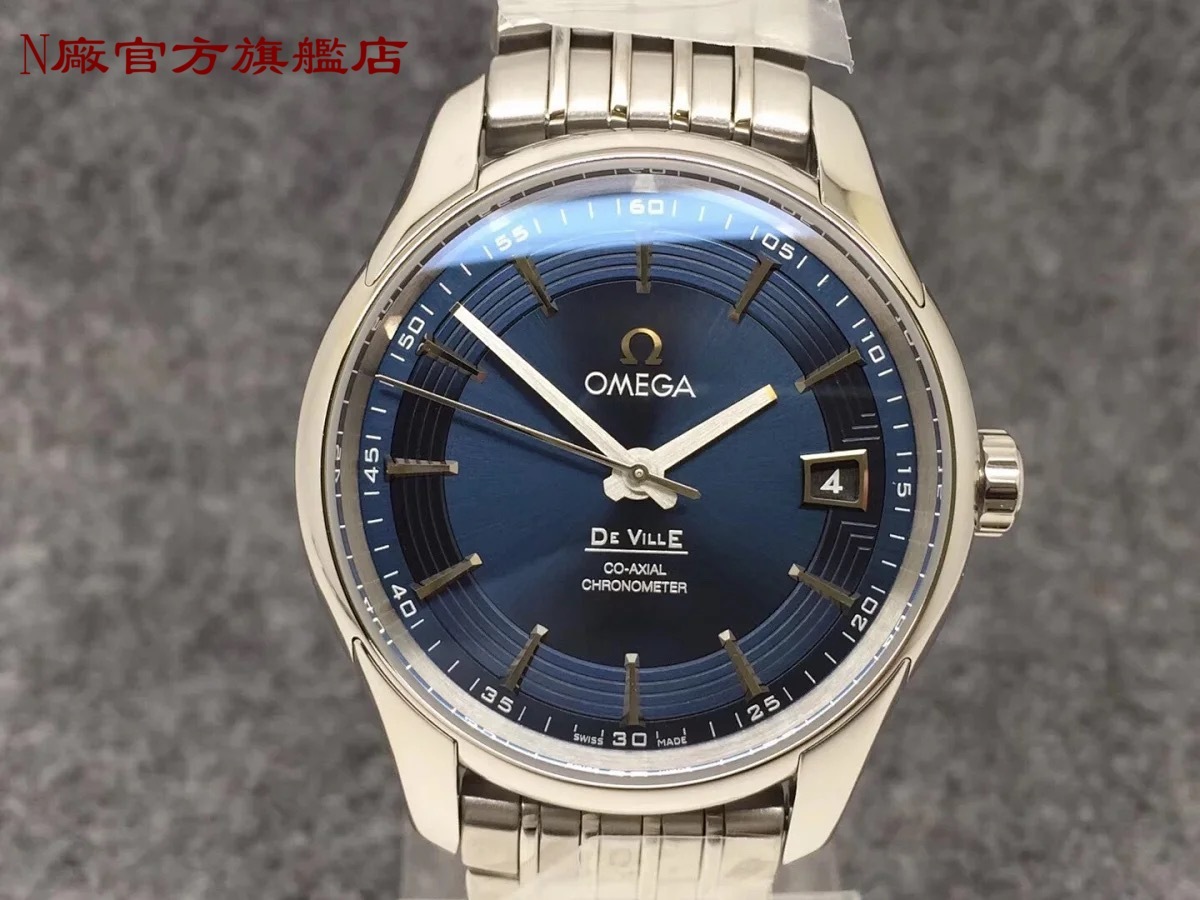 微信图片_20200512052345.jpg