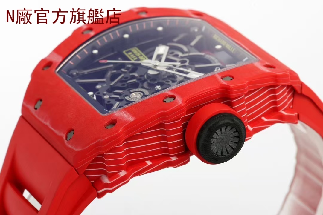微信图片_20240830073629.jpg
