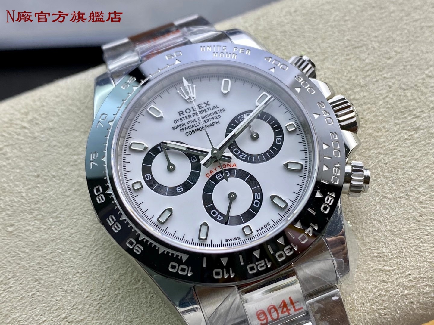 微信图片_20201206161734.jpg