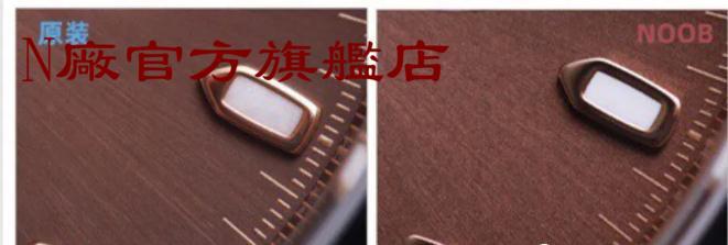 微信截图_20200727015648.jpg