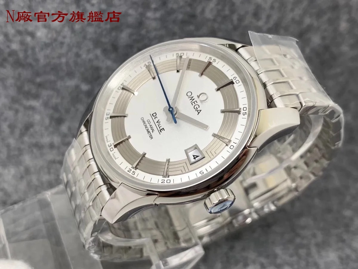 微信图片_20200512052413.jpg