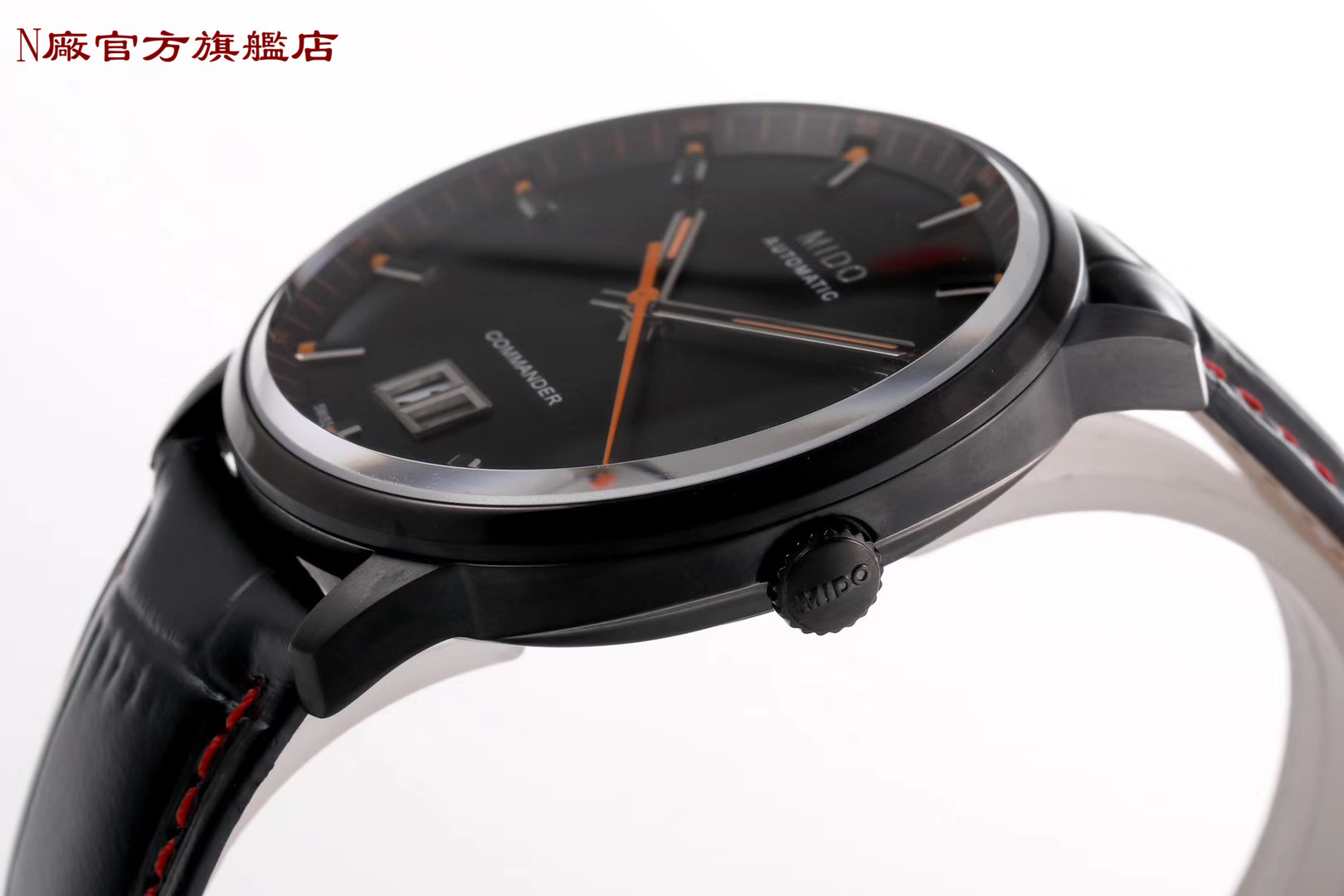 微信图片_20200526162404.jpg