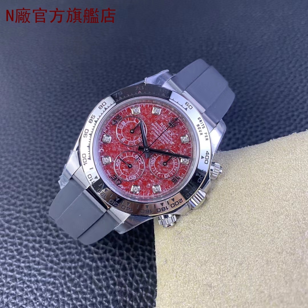 微信图片_20231205042403.jpg