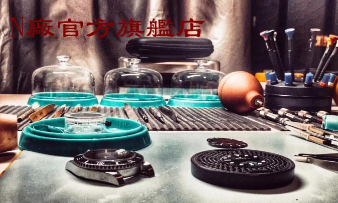 微信截图_20200727020102.jpg