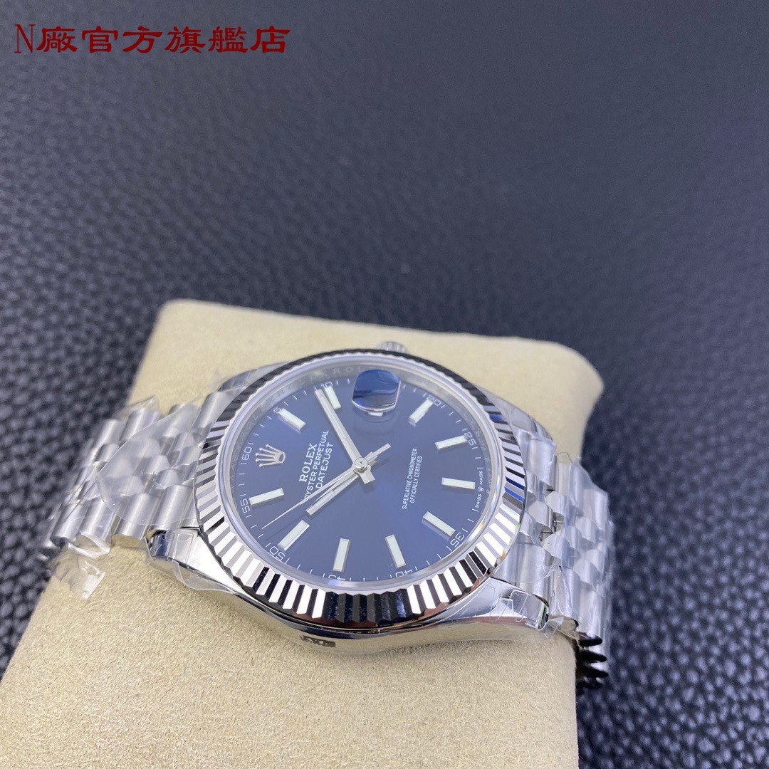 微信图片_20210228152158.jpg