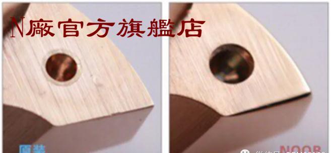 微信截图_20200727015904.jpg