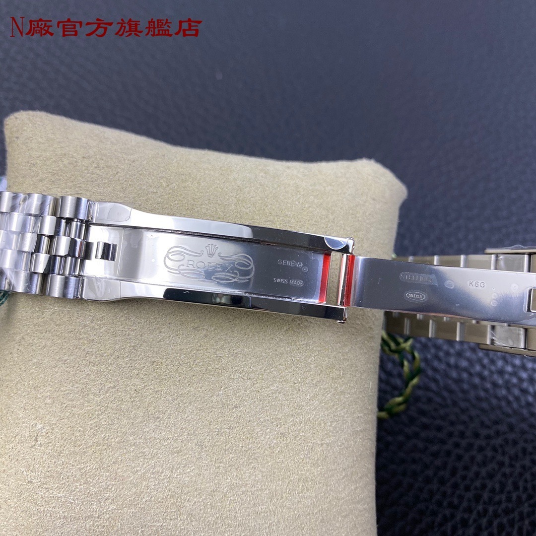 微信图片_20210228152207.jpg