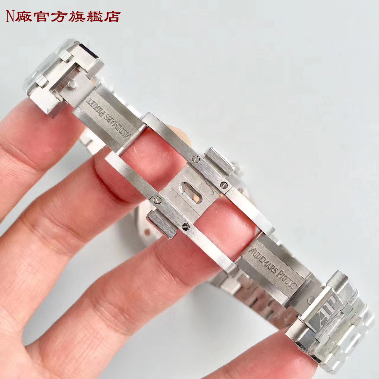 微信图片_20200501205406.jpg