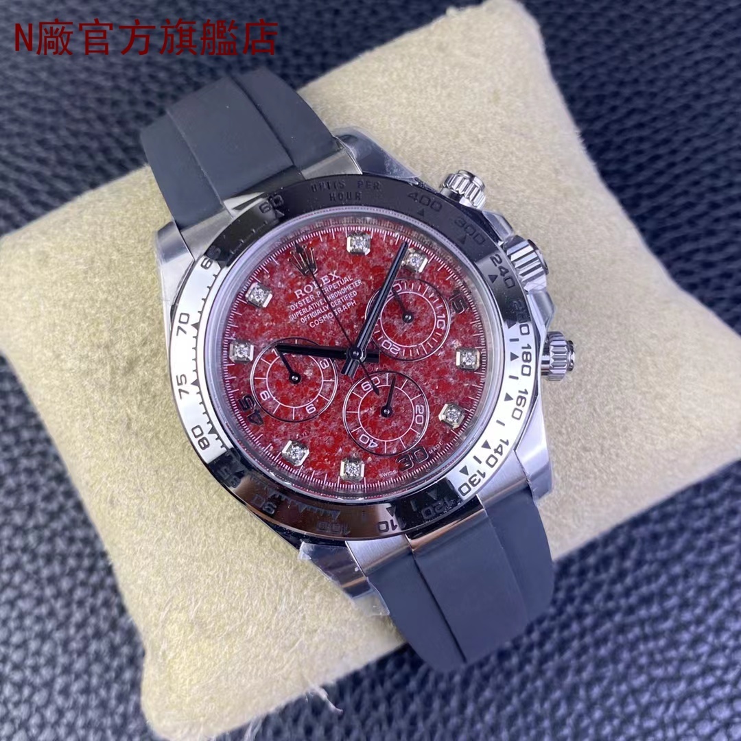 微信图片_20231205042358.jpg