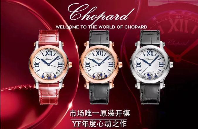 微信截图_20190901122303.jpg