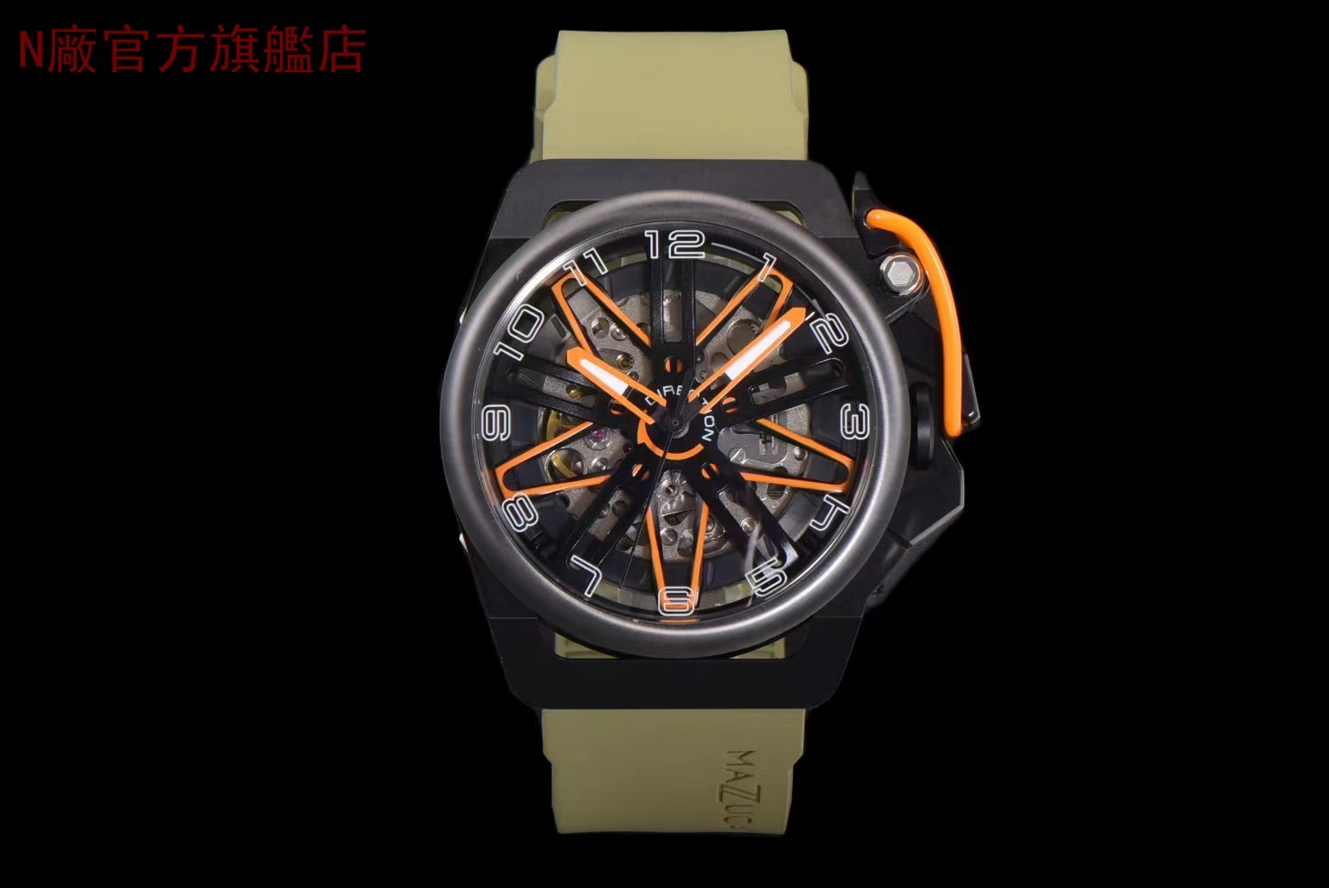 微信图片_20231219060615.jpg