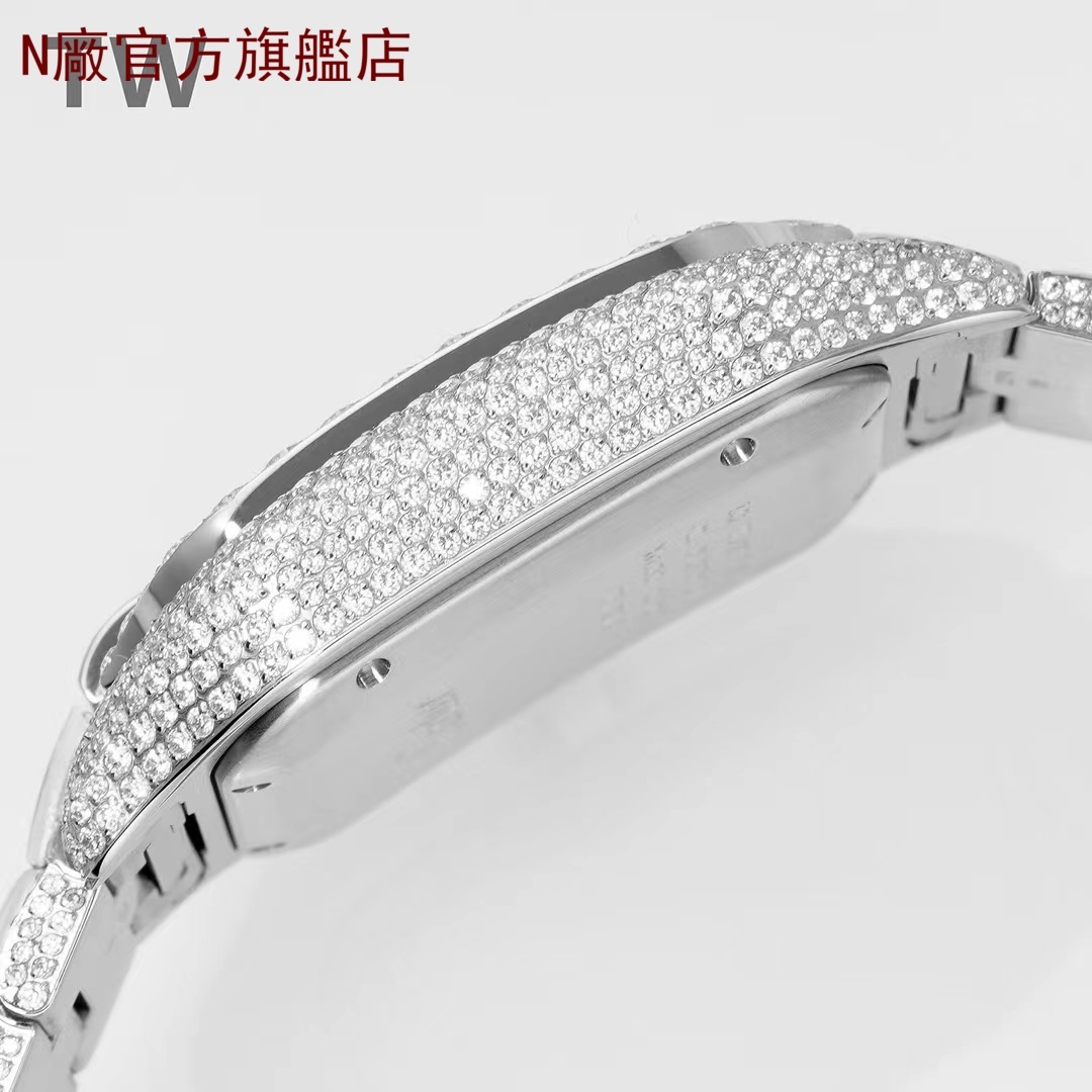 微信图片_20231201043614.jpg
