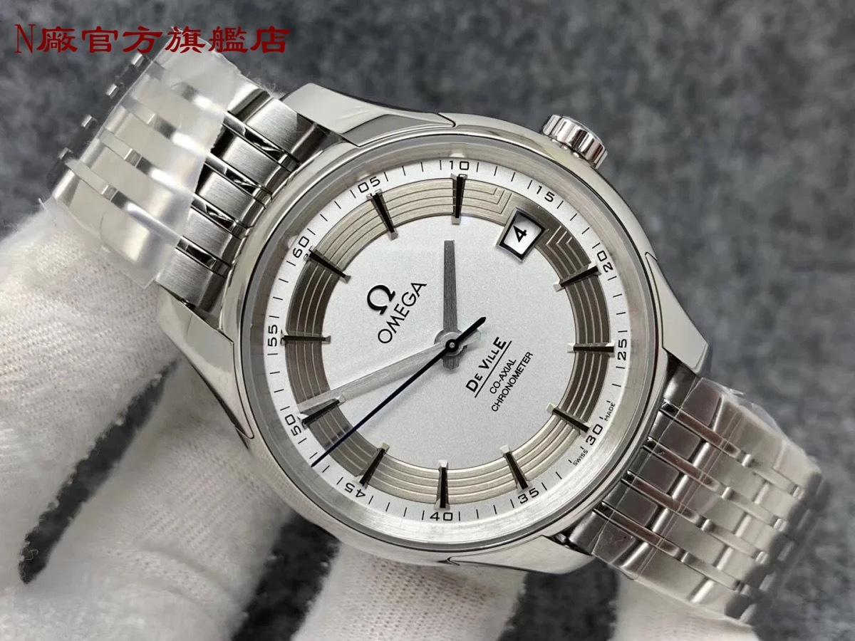 微信图片_20200512052417.jpg
