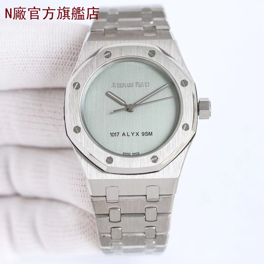 微信图片_20231202062321.jpg