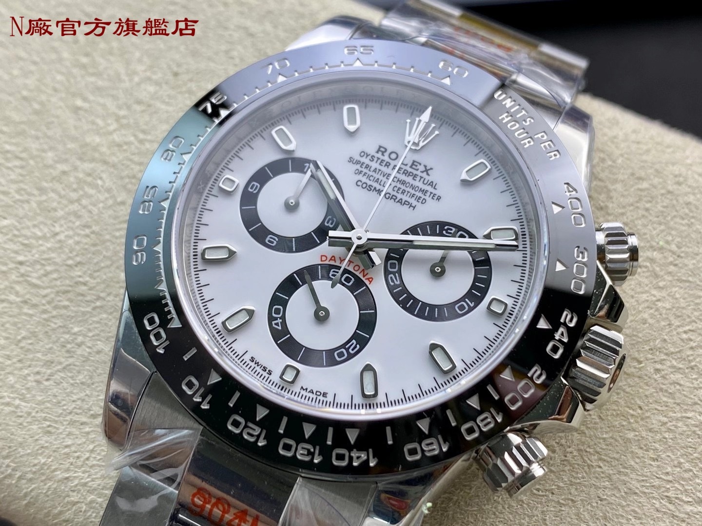微信图片_20201206161736.jpg