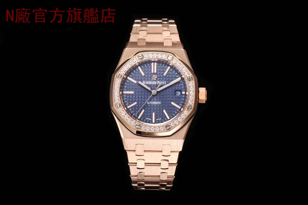 微信图片_20231202062243.jpg