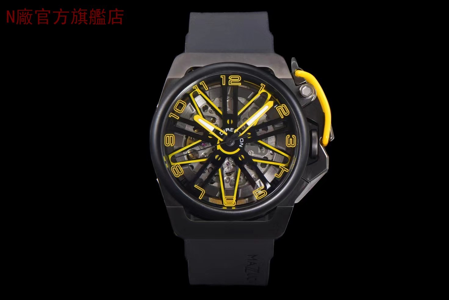 微信图片_20231219060613.jpg