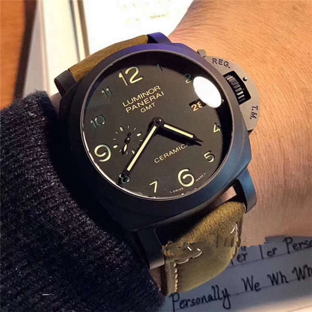 m09.jpg