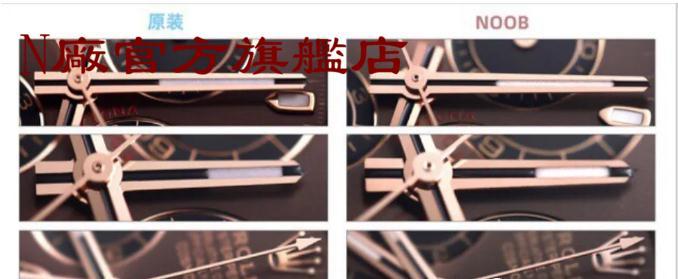 微信截图_20200727015803.jpg