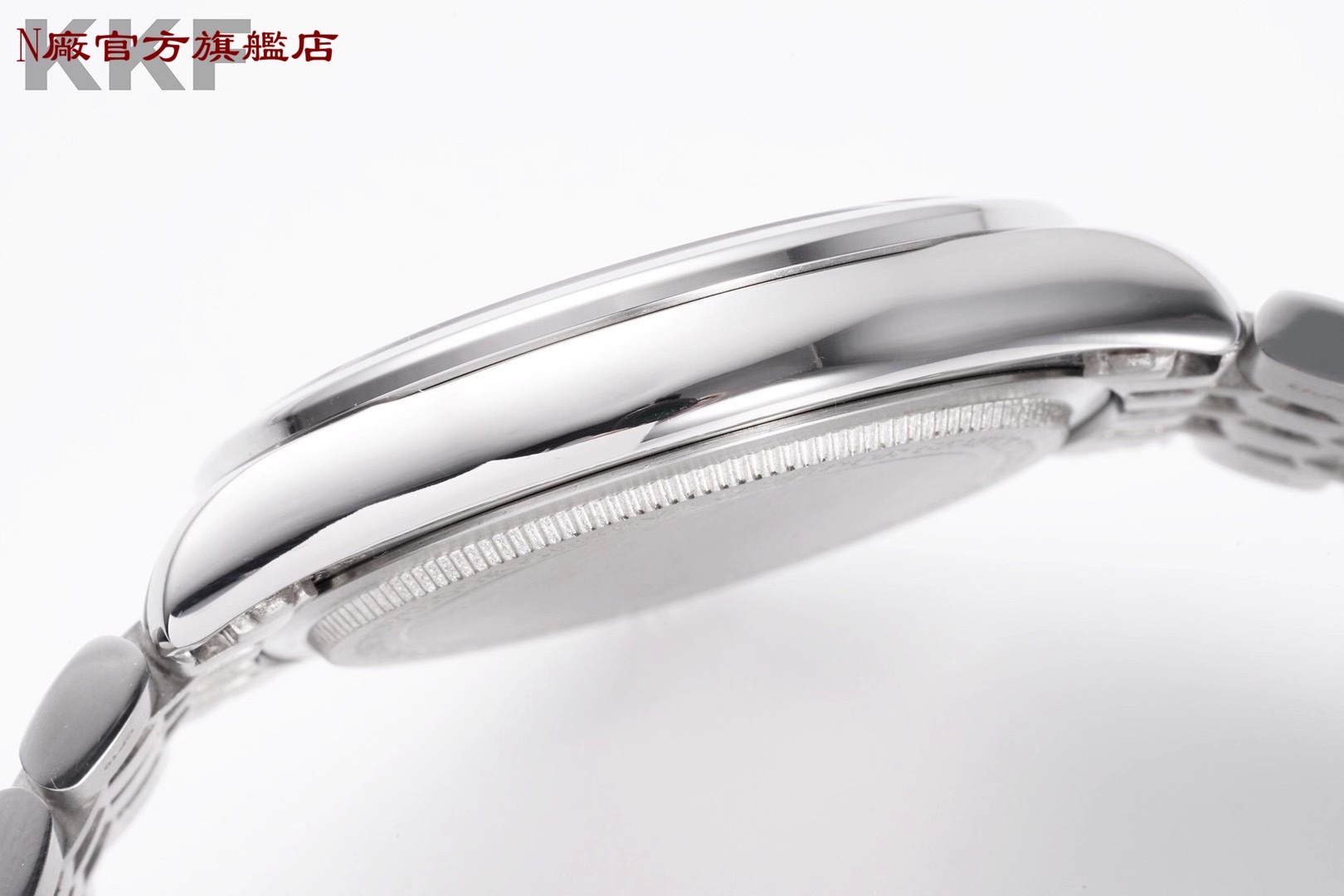 微信图片_20201027165841.jpg