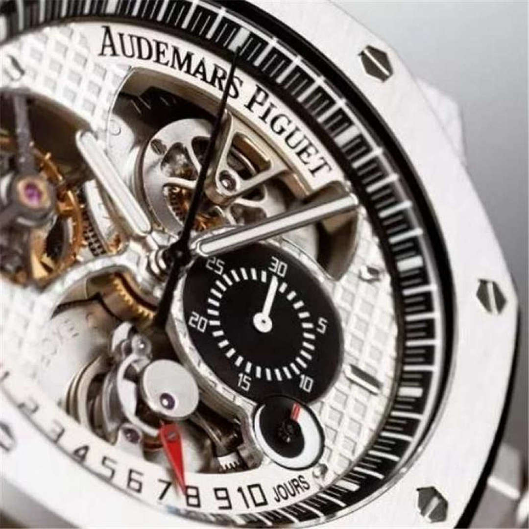 festgrez18.jpg