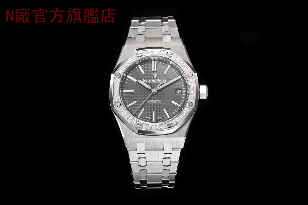 微信图片_20231202062308.jpg