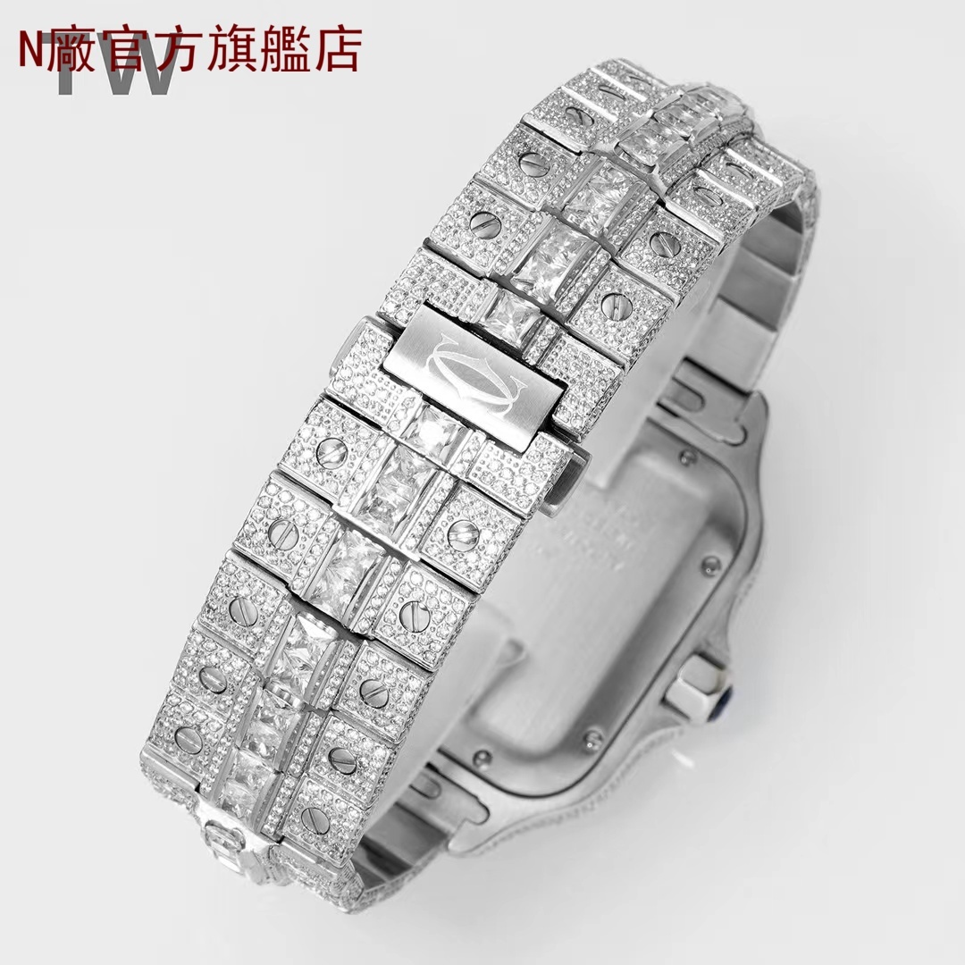 微信图片_20231201043609.jpg