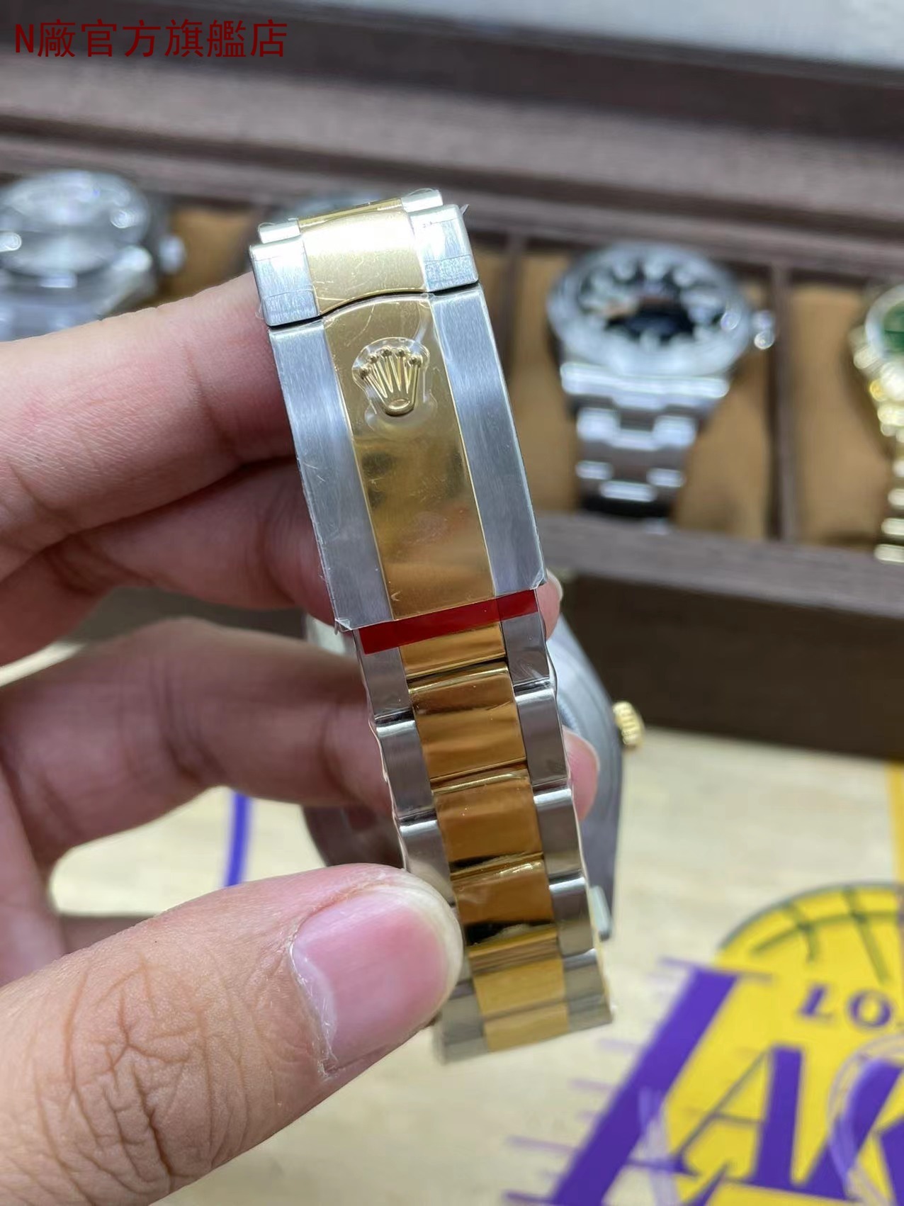 微信图片_20231205040924.jpg