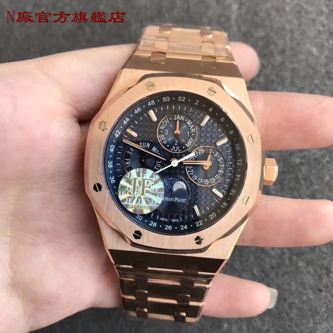 微信图片_20200501205339.jpg