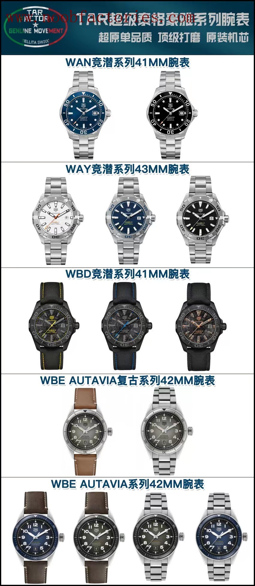 微信图片_20230217141550.jpg