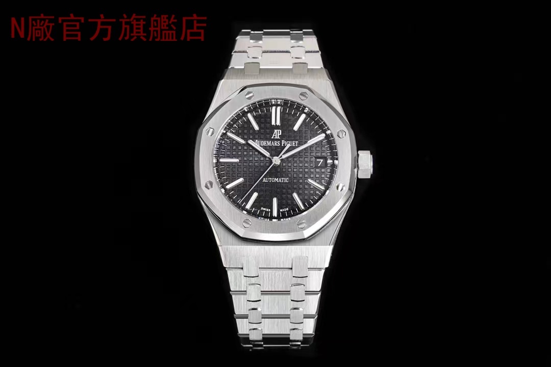 微信图片_20231202062311.jpg