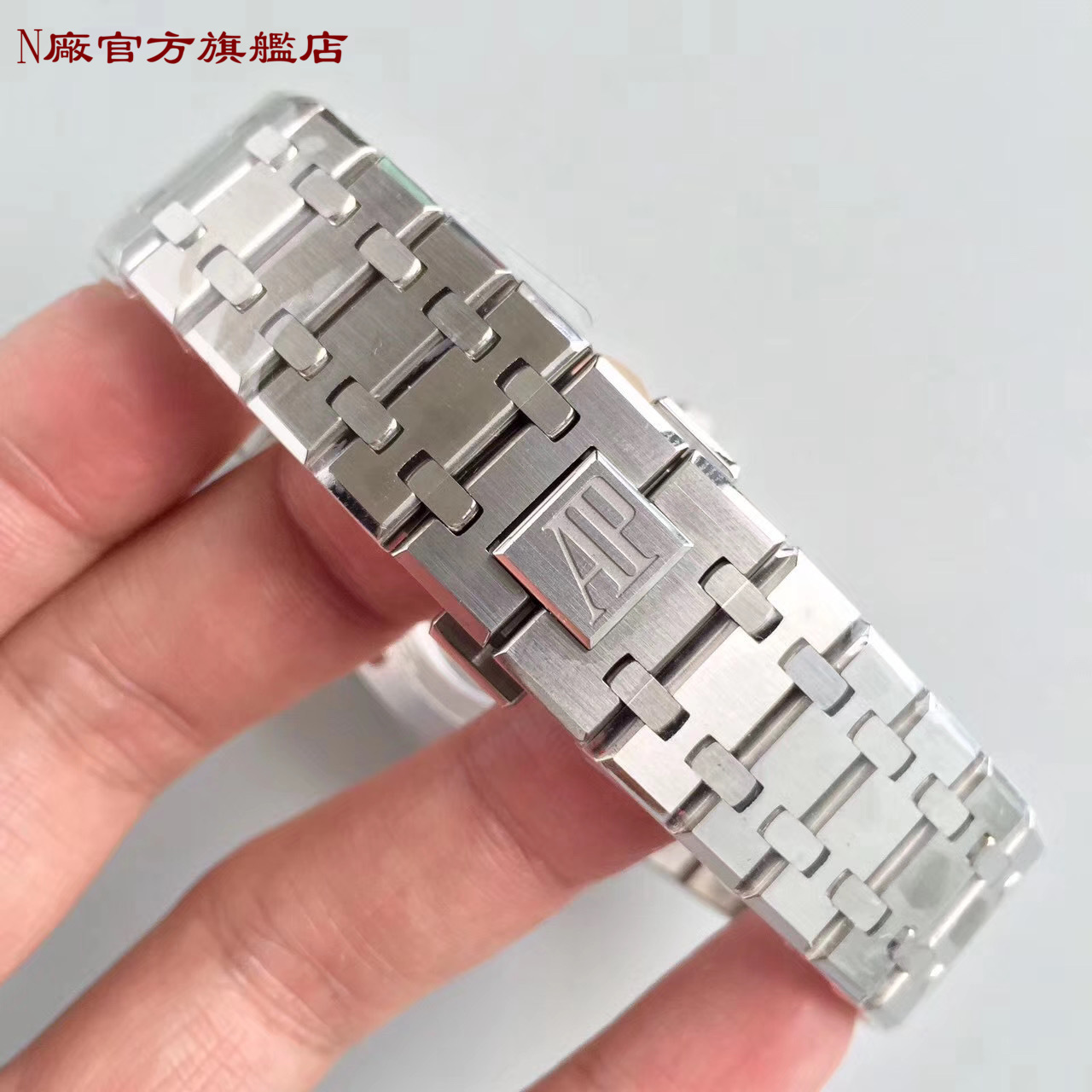 微信图片_20200501205403.jpg