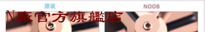 微信截图_20200727015753.jpg
