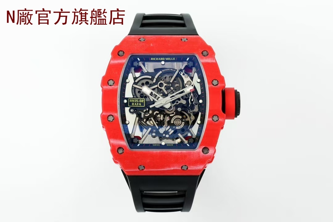 微信图片_20240830073612.jpg