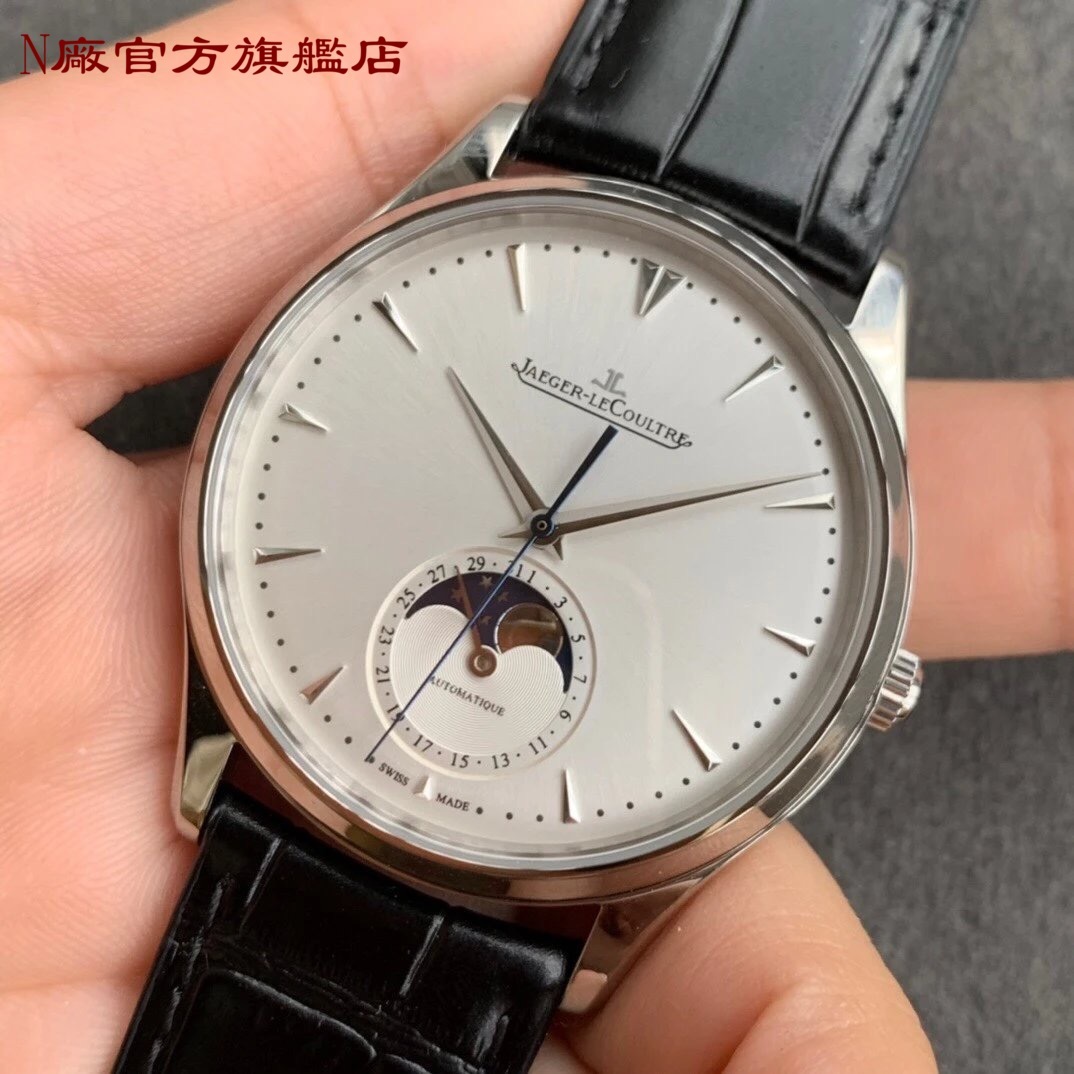 微信图片_20210315231643.jpg