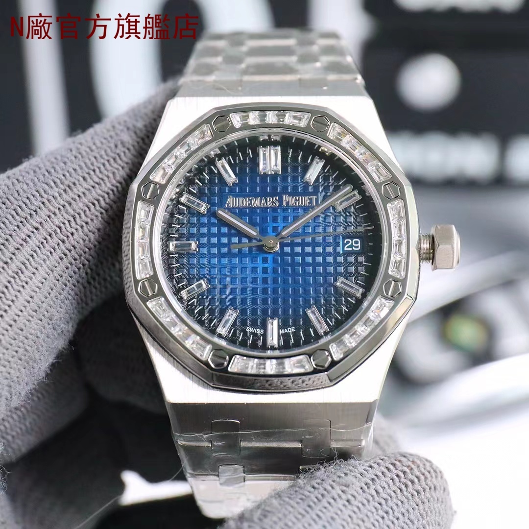 微信图片_20231202062326.jpg