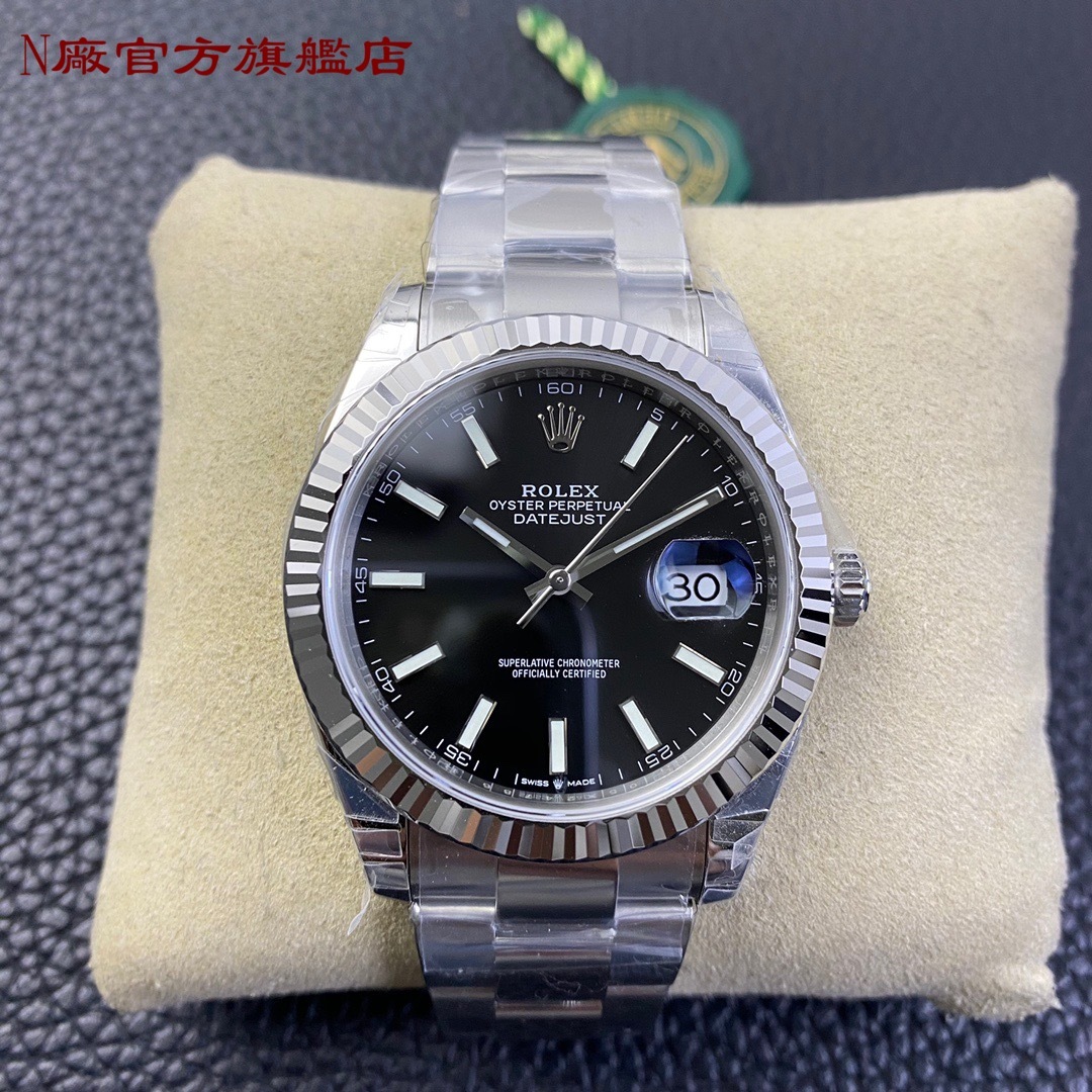 微信图片_20210228152127.jpg