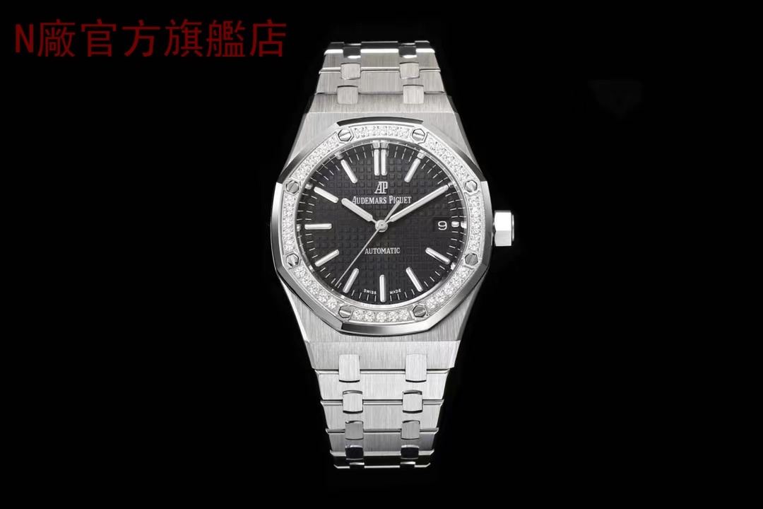 微信图片_20231202062314.jpg