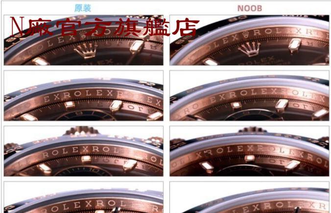 微信截图_20200727015815.jpg