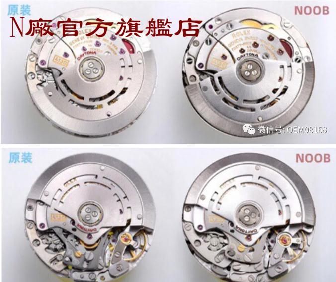 微信截图_20200727015930.jpg