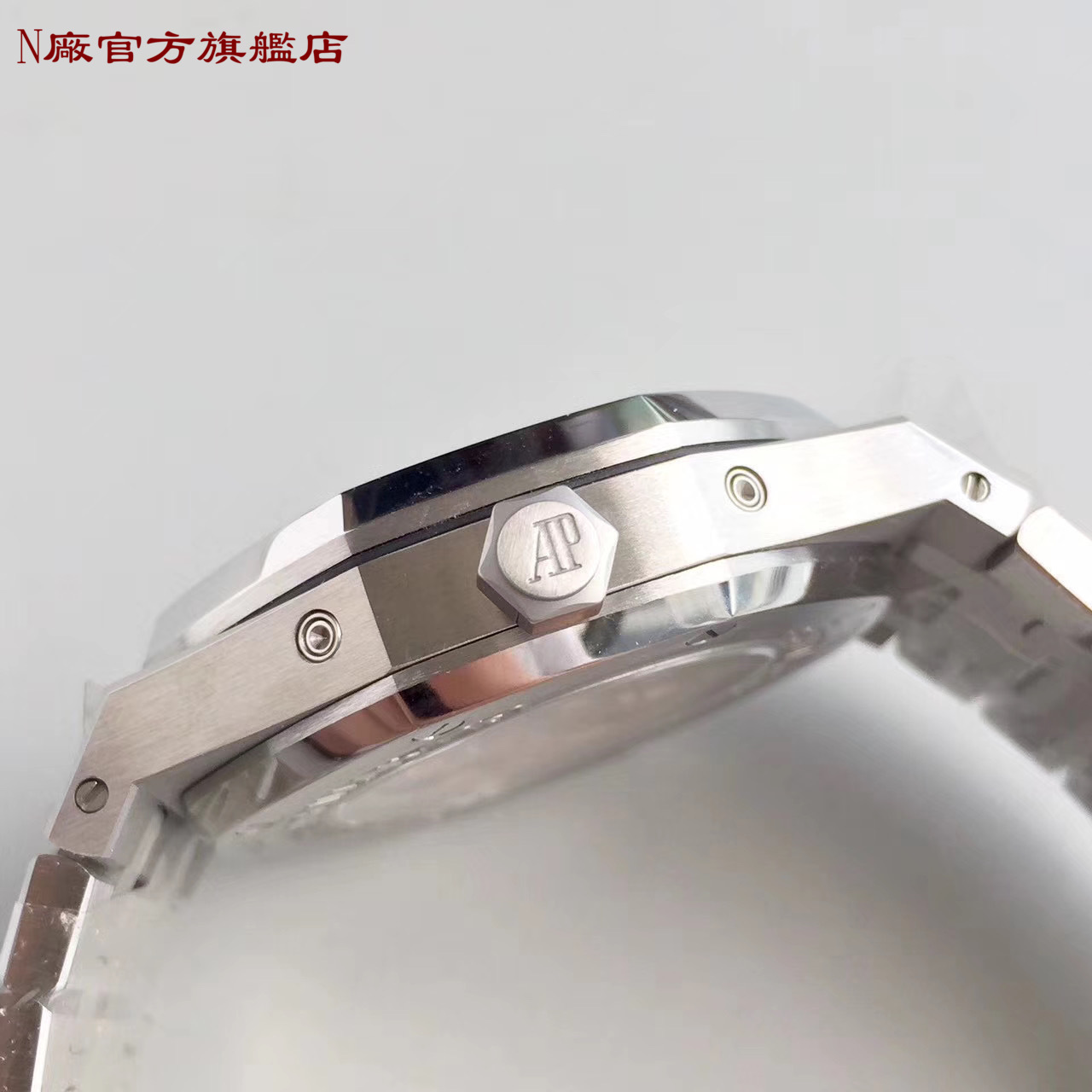 微信图片_20200501205355.jpg