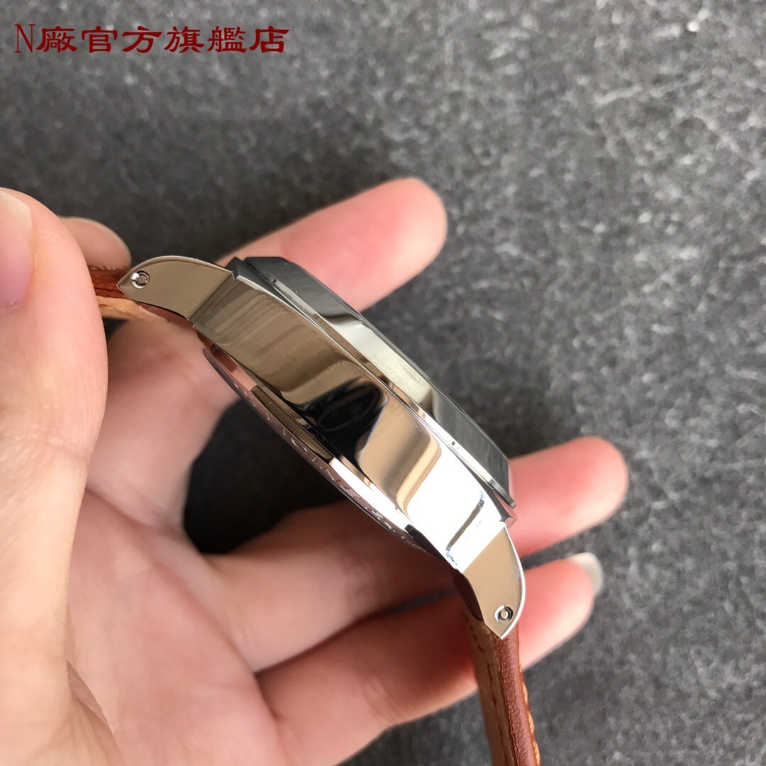 微信图片_20201215172211.jpg