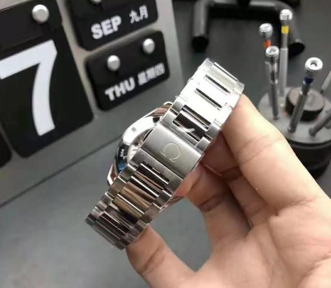 微信截图_20190922120648.jpg