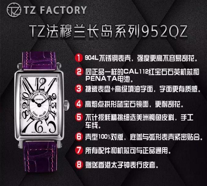 微信截图_20190901122325.jpg