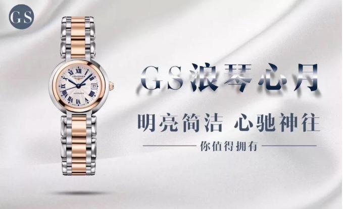 微信截图_20190901122057.jpg